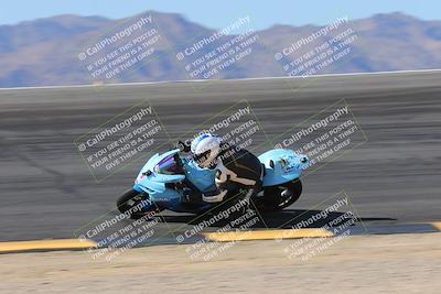 media/Apr-11-2025-2WTD (Fri) [[1021eae6c6]]/1-A Group/Session 2 (Bowl)/